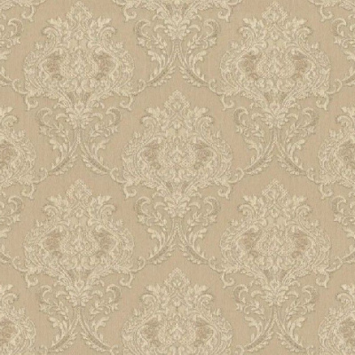 Обои 962840 Rasch Wilhelm