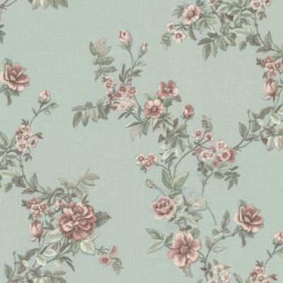 Обои 9289-12 Monte Solaro Felicia