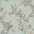 9289-12-r Обои 9289-12 Monte Solaro Felicia
