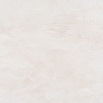 Обои 10879-05 Артекс Марина Артекс коллекция Марина производства РОССИЯ в интернет-магазине Обоитрейд