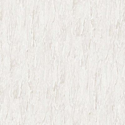 Обои BA70028 Studio Italia Collection Belle Arti
