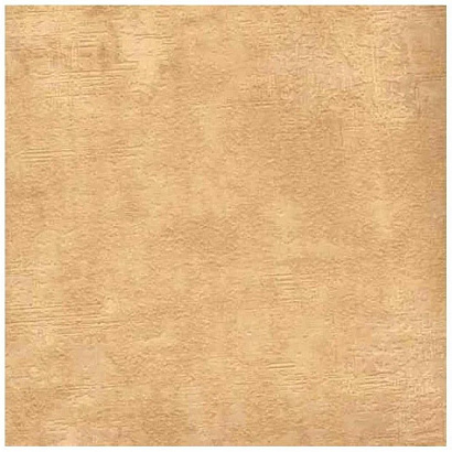 Обои 921366 Rasch Textil Rasch коллекция Textil производства Германия в интернет-магазине Обоитрейд