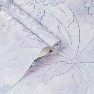 Обои PL72415-65 Палитра Babochki