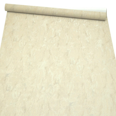 Обои BA70032 Studio Italia Collection Belle Arti