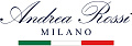 Andrea Rossi