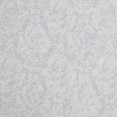 Обои PL71779-14 Палитра Bukhara