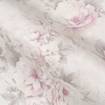 Обои PL72332-25 Палитра Lissabon