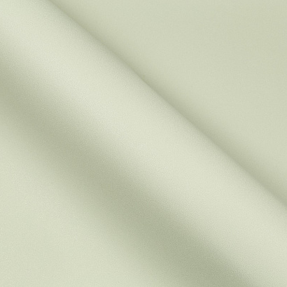 Обои TC72077-71 Trend Color 3 Leopards Top Velvet Trend Color коллекция 3 Leopards Top Velvet производства РОССИЯ в интернет-магазине Обоитрейд