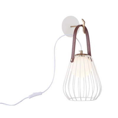 Бра Maytoni Modern MOD544WL-01W