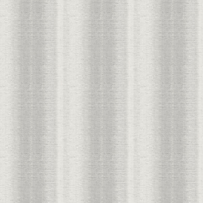 Обои A83904 Grandeco Vibes