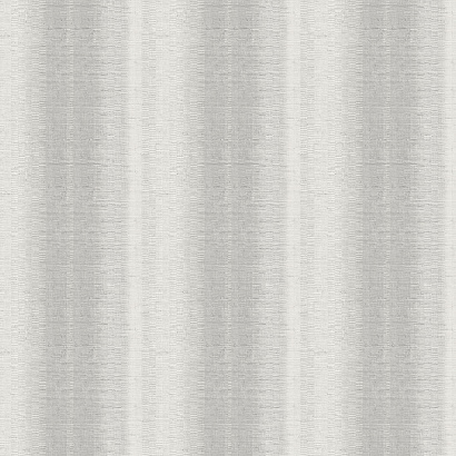 Обои A83904 Grandeco Vibes Grandeco коллекция Vibes производства  в интернет-магазине Обоитрейд