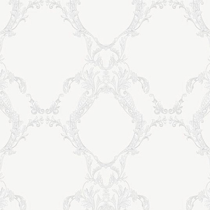 Обои Trend11 001 Milassa Trend Milassa коллекция Trend (Milassa) производства РОССИЯ в интернет-магазине Обоитрейд