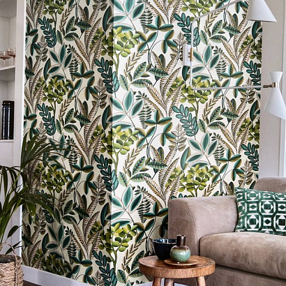 Обои 485523 Rasch Florentine III Rasch коллекция Florentine III производства Германия в интернет-магазине Обоитрейд