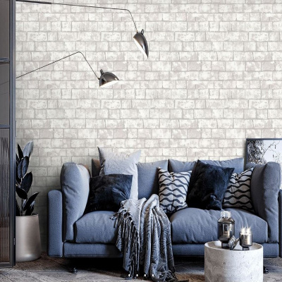 Обои VV72202-41 VOG Elvis