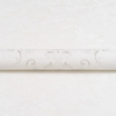 Обои 10831-01 Артекс Одетта