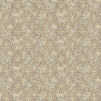 Обои R22711 Zambaiti Azzurra