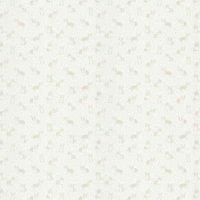 Обои KM7802 Kerama Marazzi Weekend / Primavera