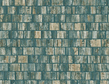 Обои CE3009 Grandeco Aurora 2022