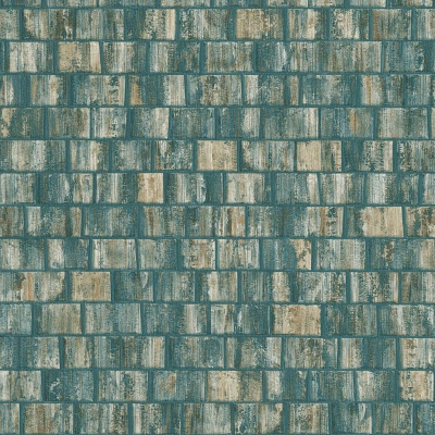 Обои CE3009 Grandeco Aurora 2022