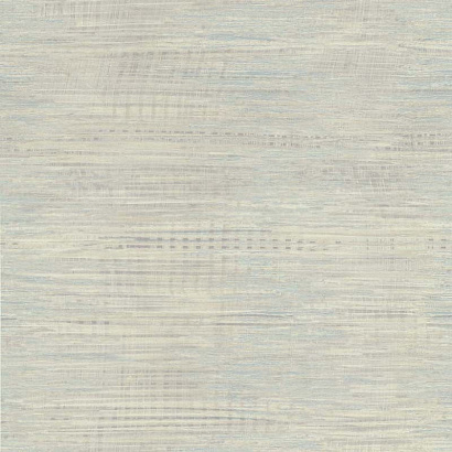 Обои 28170301 Lutece Spirit Lutece коллекция Spirit производства Франция в интернет-магазине Обоитрейд