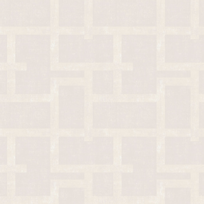 Обои OK3 001/2 Milassa Окинава