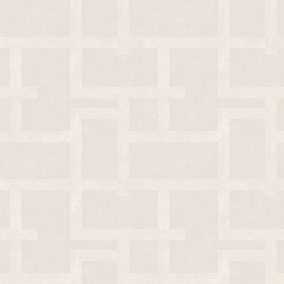 Обои OK3 001/2 Milassa Окинава Milassa коллекция Окинава производства  в интернет-магазине Обоитрейд