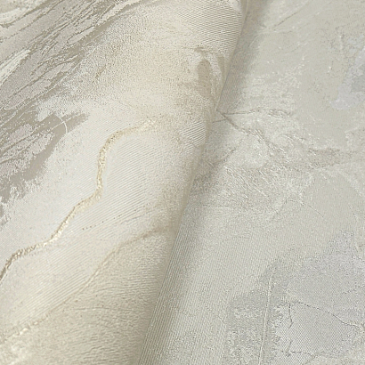 Обои MK83005 Wiganford Daisy Wiganford коллекция Daisy производства  в интернет-магазине Обоитрейд