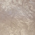 Обои VV72622-88 VOG Collection Совершенство