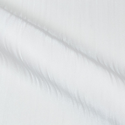 Обои PL72256-11 Палитра Valencia