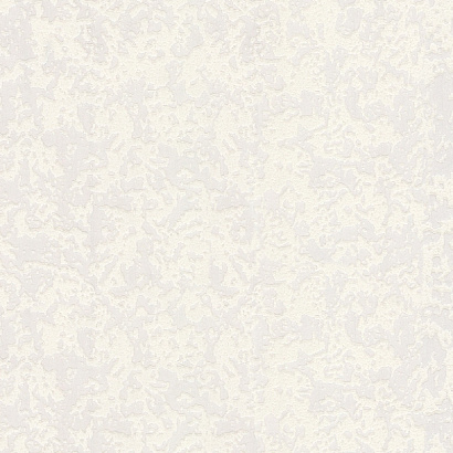 Обои 408-01 Home color Colorist Home color коллекция Colorist производства РОССИЯ в интернет-магазине Обоитрейд