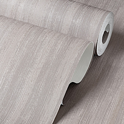 Обои 6000-7 Vertu Vega Vertu коллекция Vega производства Турция в интернет-магазине Обоитрейд