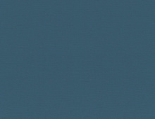 Обои 688016 Rasch Дом в тропиках