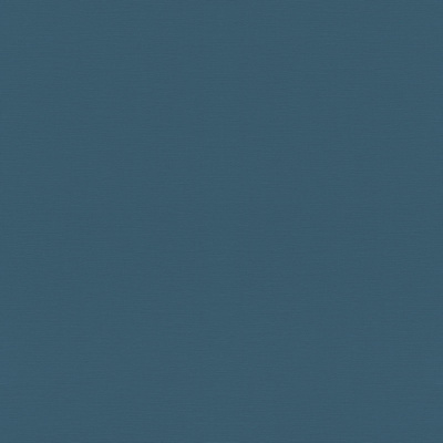 Обои 688016 Rasch Дом в тропиках