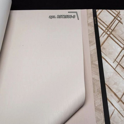 Обои RST2506-3 Alessandro Allori Provasi