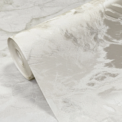 Обои MK83003 Monica Маргаритка