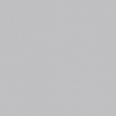 Обои ARTS17 008/1 Artsimple Geometry