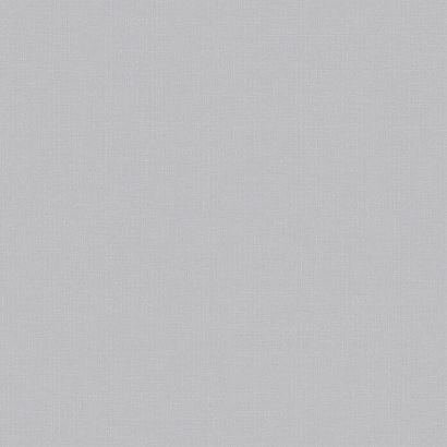 Обои ARTS17 008/1 Artsimple Geometry Artsimple коллекция Geometry производства РОССИЯ в интернет-магазине Обоитрейд