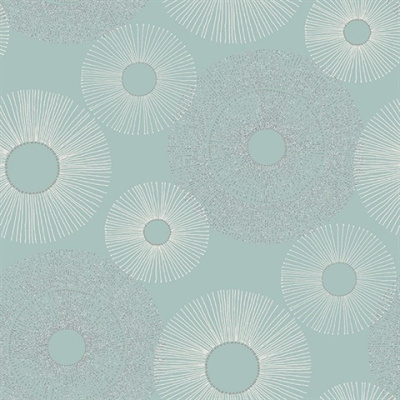 Обои FD22447 Fine Decor Azmaara