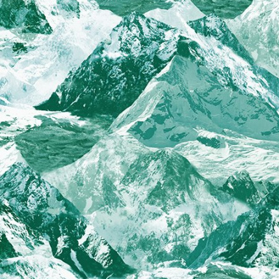 Обои 1622-1 AdaWall Anka