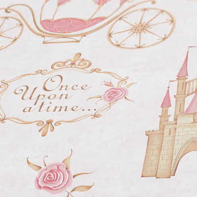 Обои 78695-1 AS Creation Mia+Paul