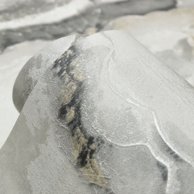 Обои 70633-24 R аспект Обсидиан