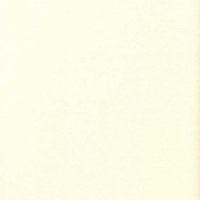 Обои UG93063 Lutece Tartine et Chocolat