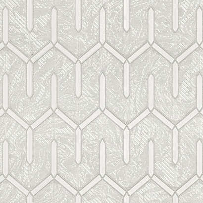 Обои 44838 Zambaiti Parati Lamborghini Zambaiti Parati коллекция Lamborghini производства Италия в интернет-магазине Обоитрейд