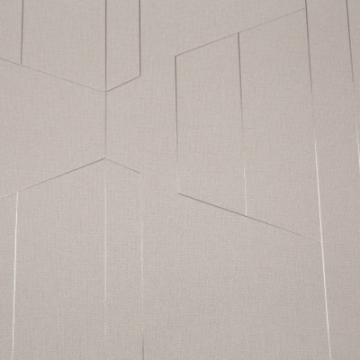 Обои TC72376-28 Palitra Trend Color Тренд Линии