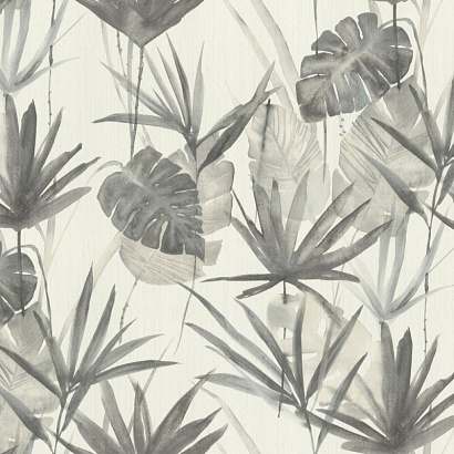 Обои 806618 Rasch Barbara Home Collection XL / Barbara Home Collection Rasch коллекция Barbara Home Collection XL производства Германия в интернет-магазине Обоитрейд