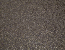 Обои FM71019-44 Палитра Family