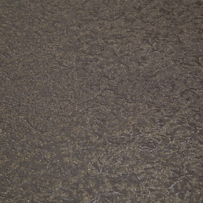 Обои FM71019-44 Палитра Family