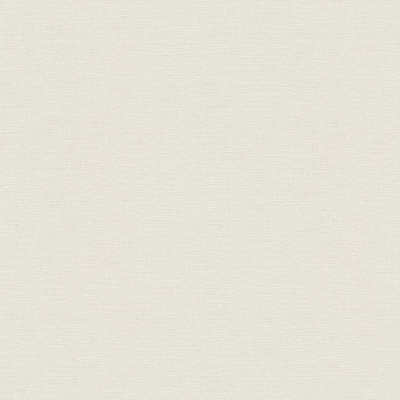 Обои 30688-2 AS Creation Mia+Paul