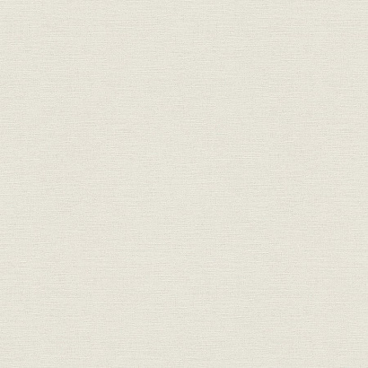 Обои 30688-2 AS Creation Mia+Paul AS Creation коллекция Mia+Paul производства Германия в интернет-магазине Обоитрейд