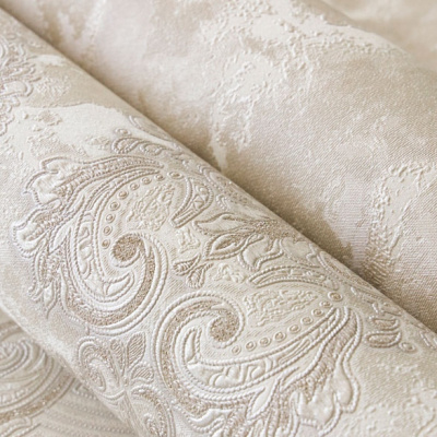 Обои 70512-22 R аспект Белладжио